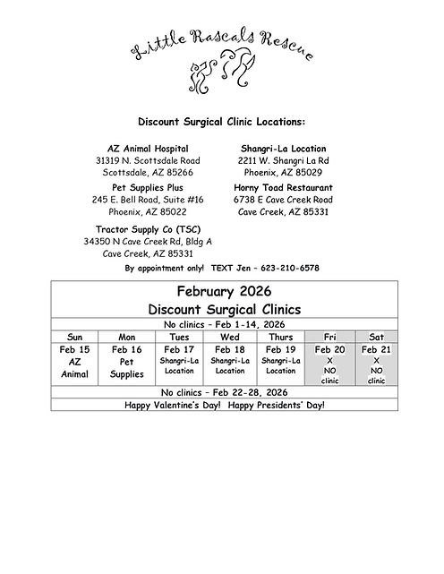 Feb 2026 - dental clinic calendar_page-0001.jpg