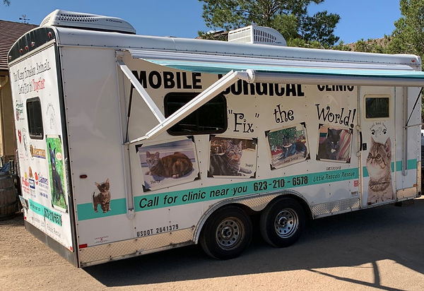 mobile.jpg