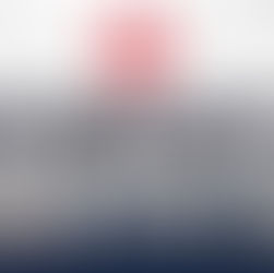 【告知】福井県で皇后杯が行われます