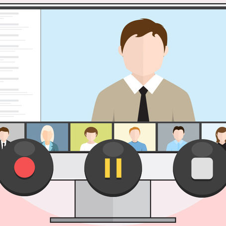 新しいものへの挑戦