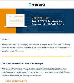 On-demand Summer Heating Up - Save_edited.jpg
