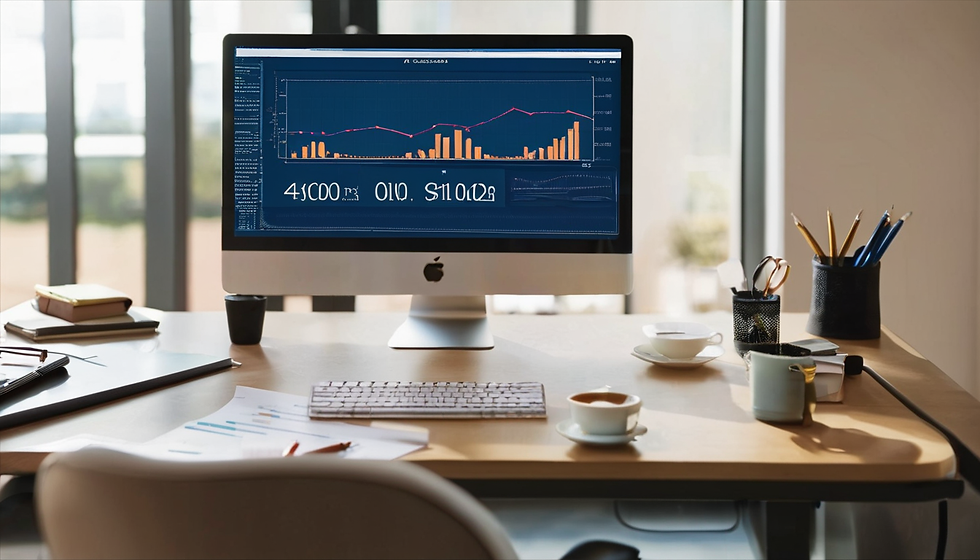 Palestra: Psicologia em Recursos Humanos