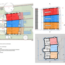 plans généraux villa perles Eysins BNQ Partners.png