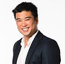 Alain Nguyen.jpg