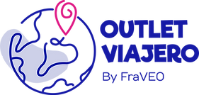OutletViajero_Logo-horizontal-rosa-azul.png