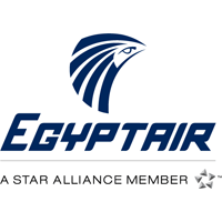 Egyptair.gif