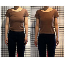 진** 회원님 후기