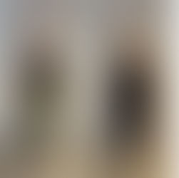 양** 회원님 후기