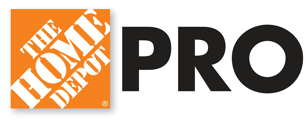 Home Depot Program