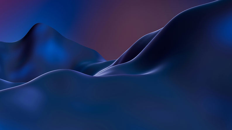 pexels-steve-29586678.jpg