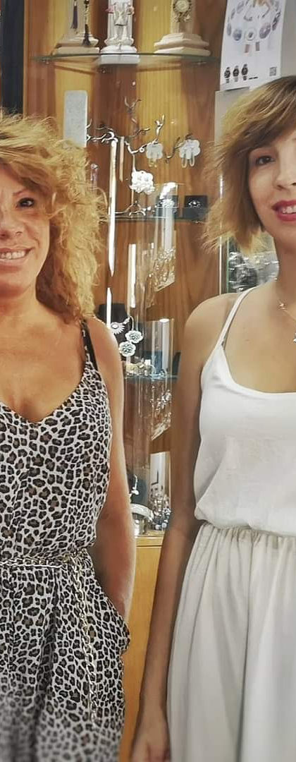 Joyería Oro Cuenca | Propio | Cuenca