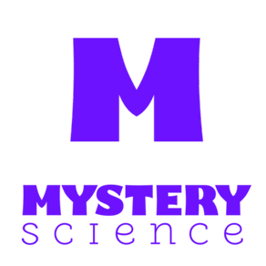 Mystery Science