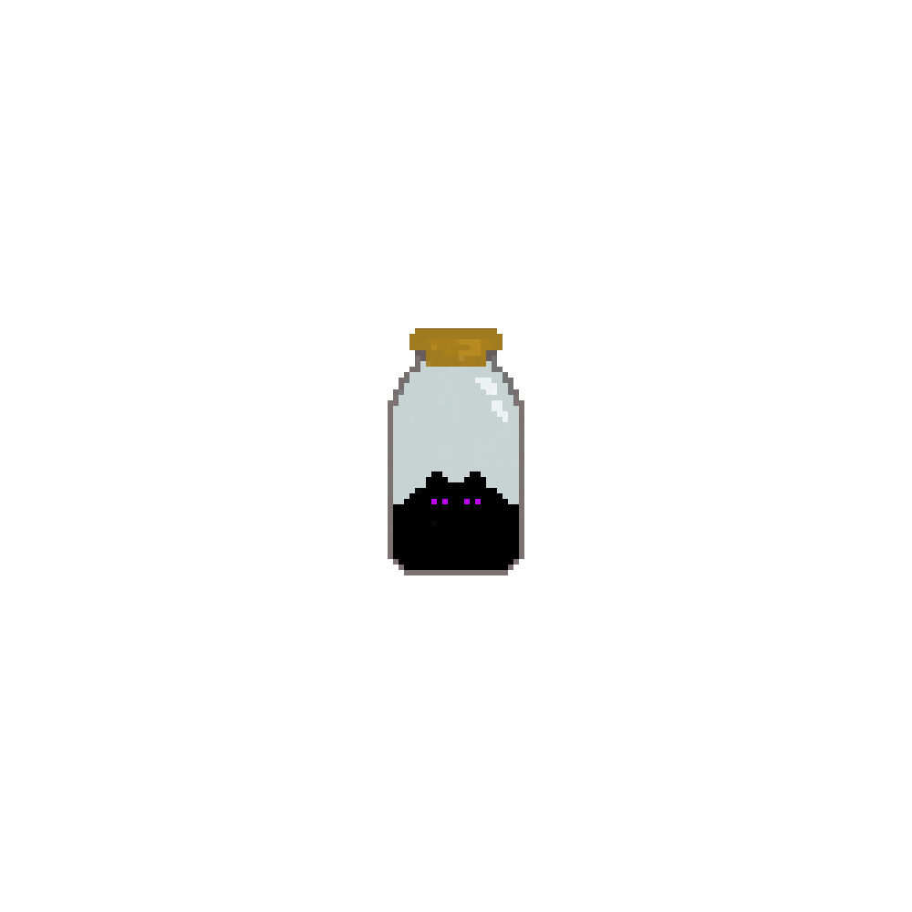 Eec004.gif