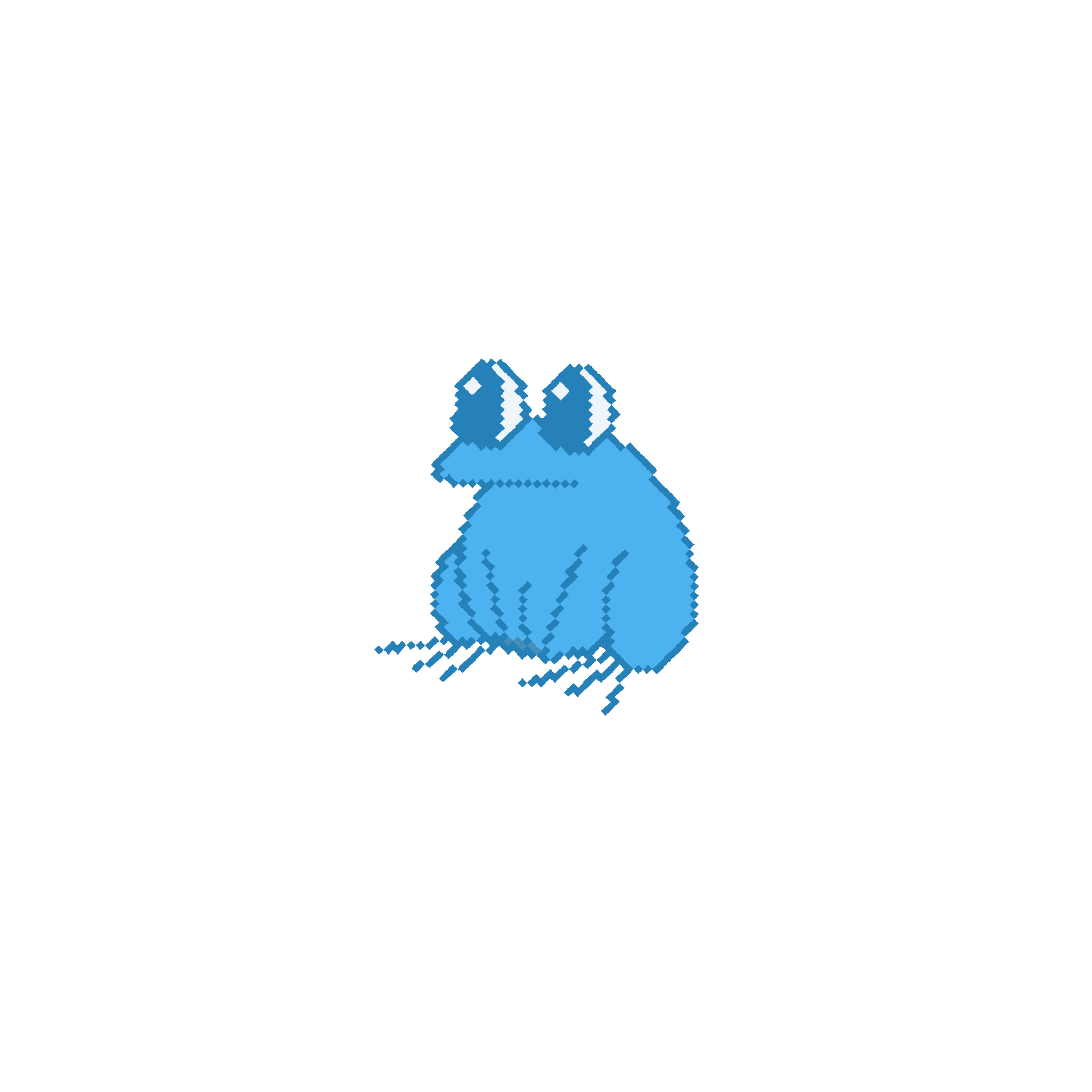 未命名的作品.gif