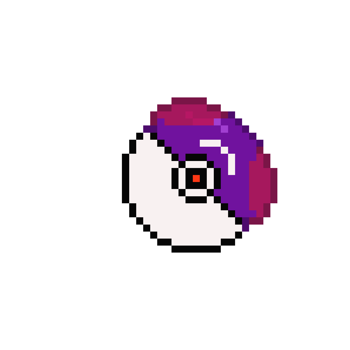 未命名的作品 2.gif