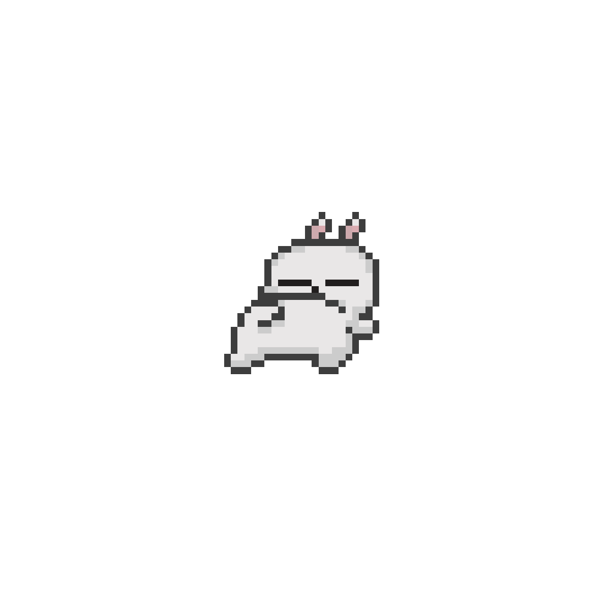 MM.gif