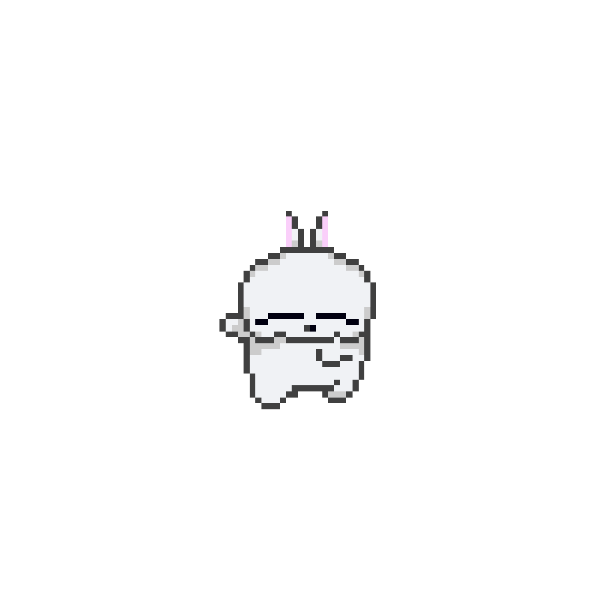 664535.gif