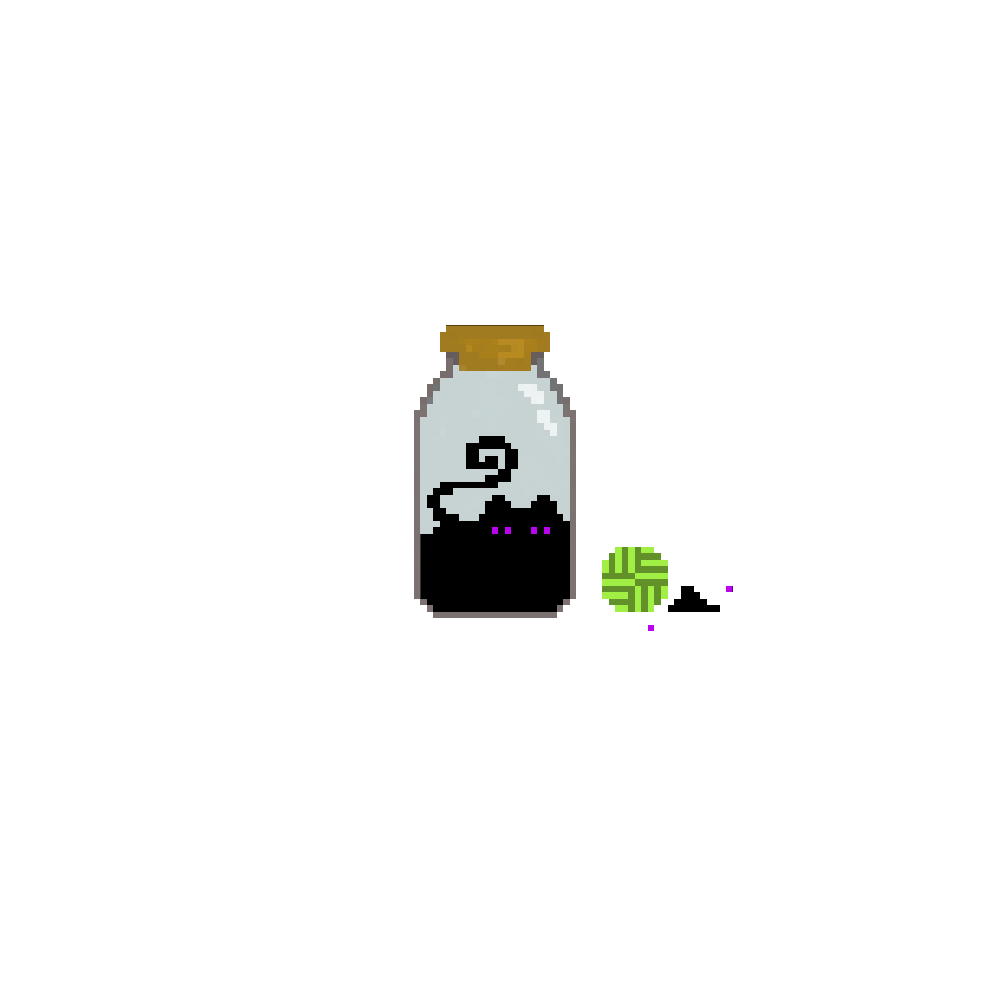 Eec006.gif
