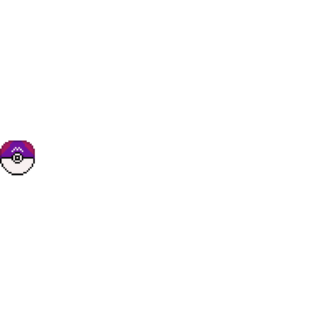 未命名的作品 3.gif