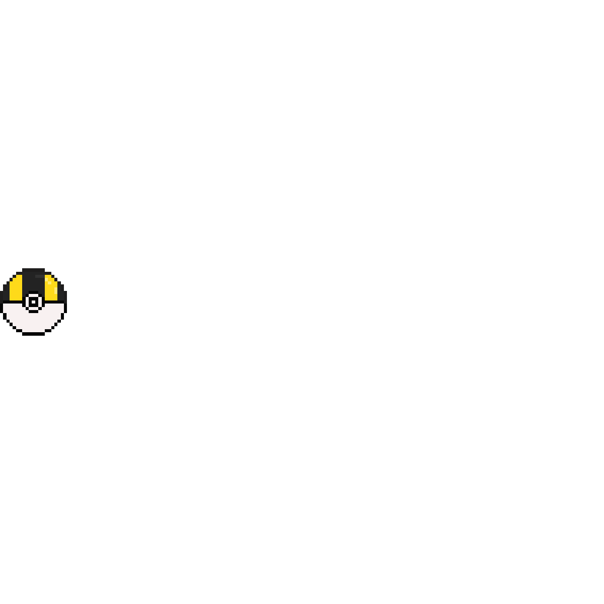 未命名的作品 5.gif