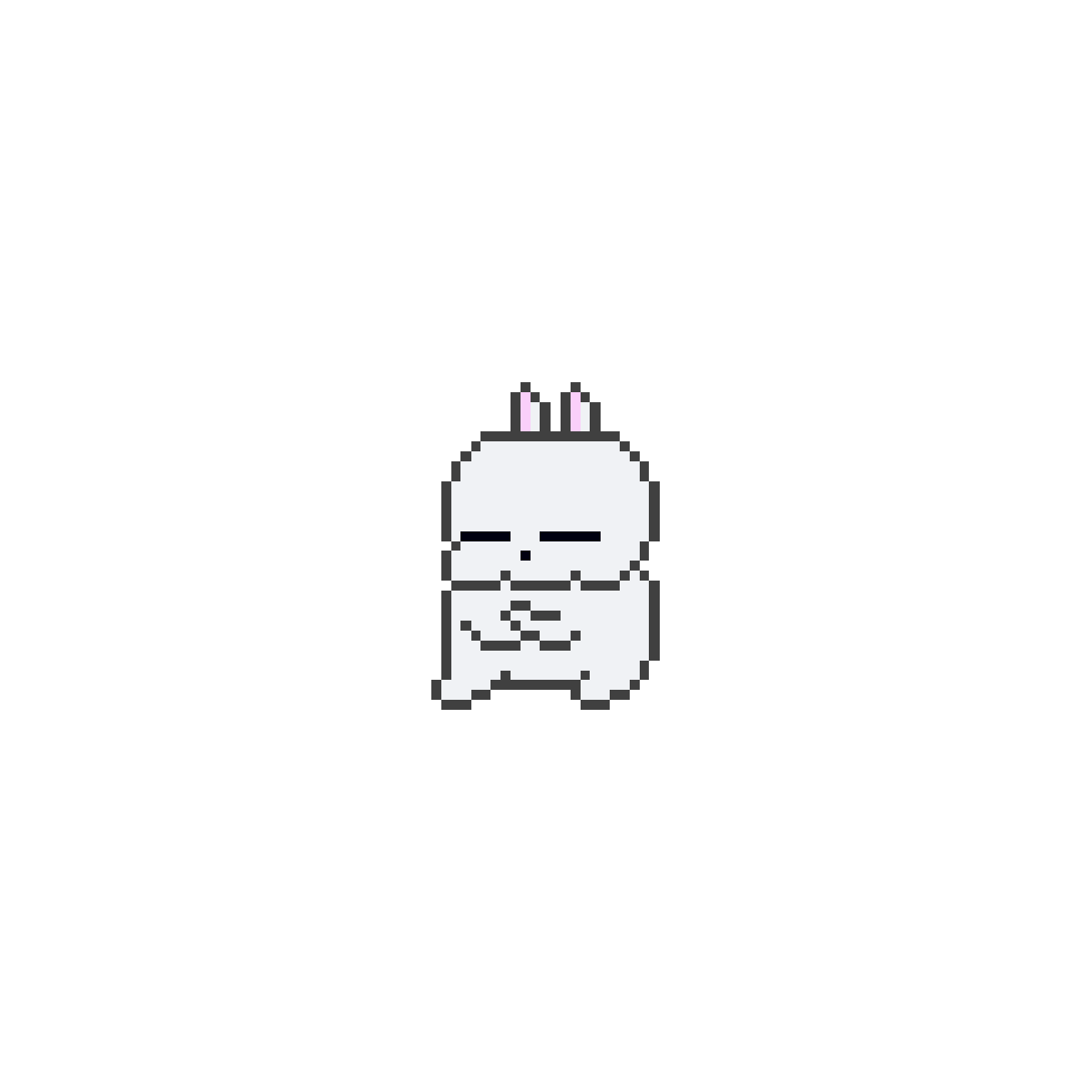54535435.gif