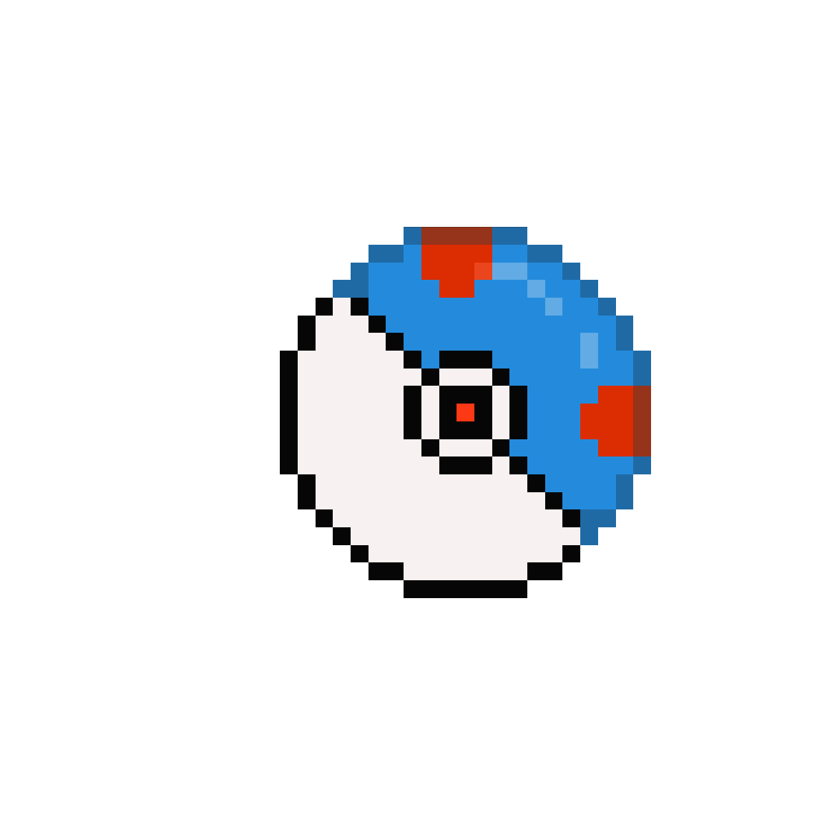 未命名的作品 6.gif