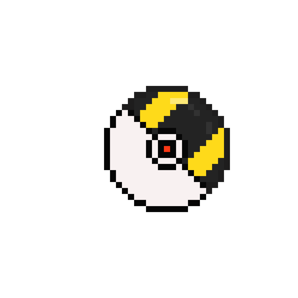 未命名的作品 4.gif