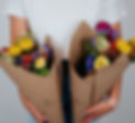 AshlynClemmerPhotography_RailwayRoadcutFlowers-05590_edited.jpg