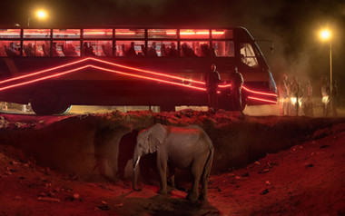 nick-brandt-bus-station-with-elephant-and-red-bus-from-this-empty-world.jpeg