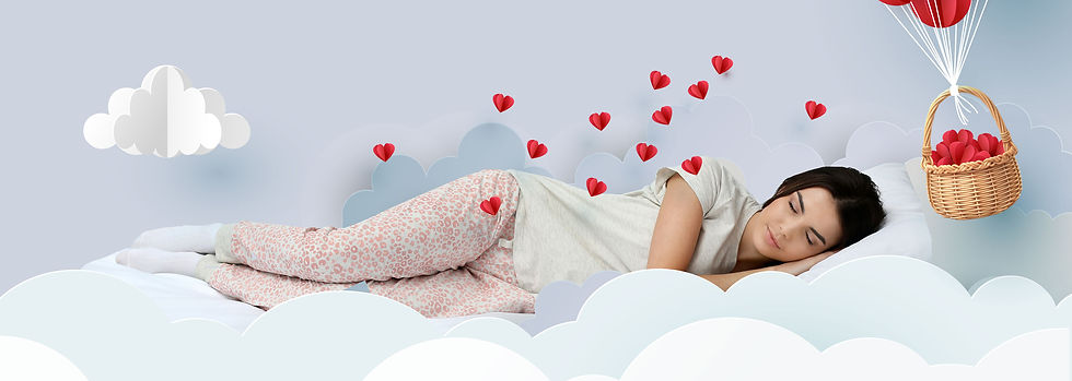 banner-3.jpg