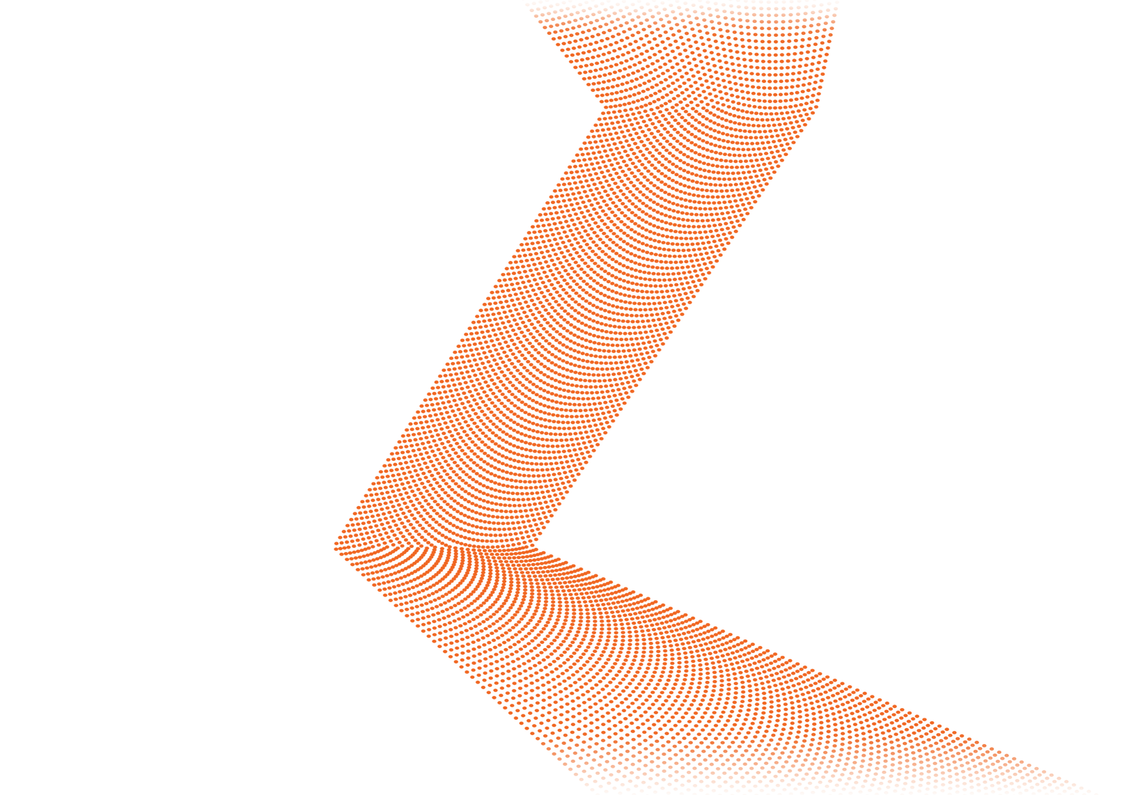 ng2_edited.png