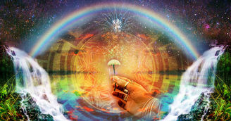 Protecting The Human Rights Of Individuals Who Use Psychedelics