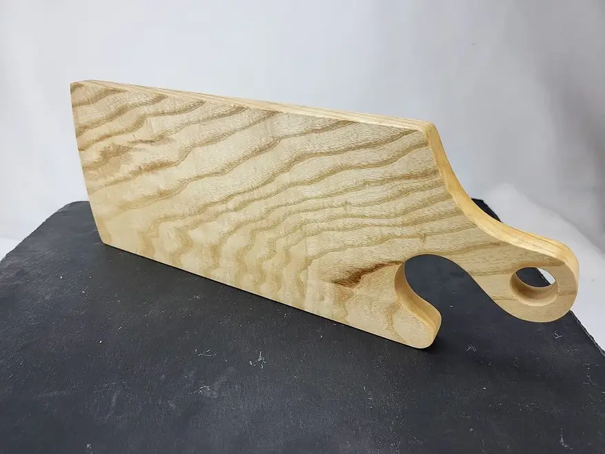 irish-ash-serving-board-by-david-condon.webp