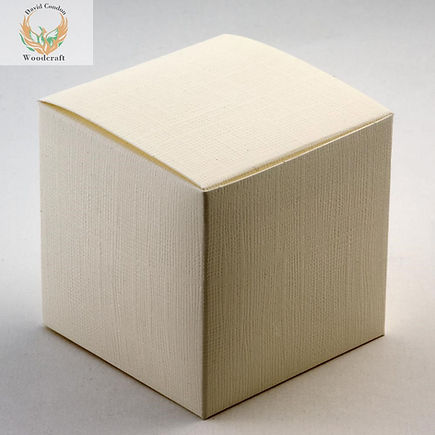 ivory-silk-cube-boxes-13136.jpg