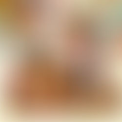 What is the Right Age For a Child to Start Woodturning?