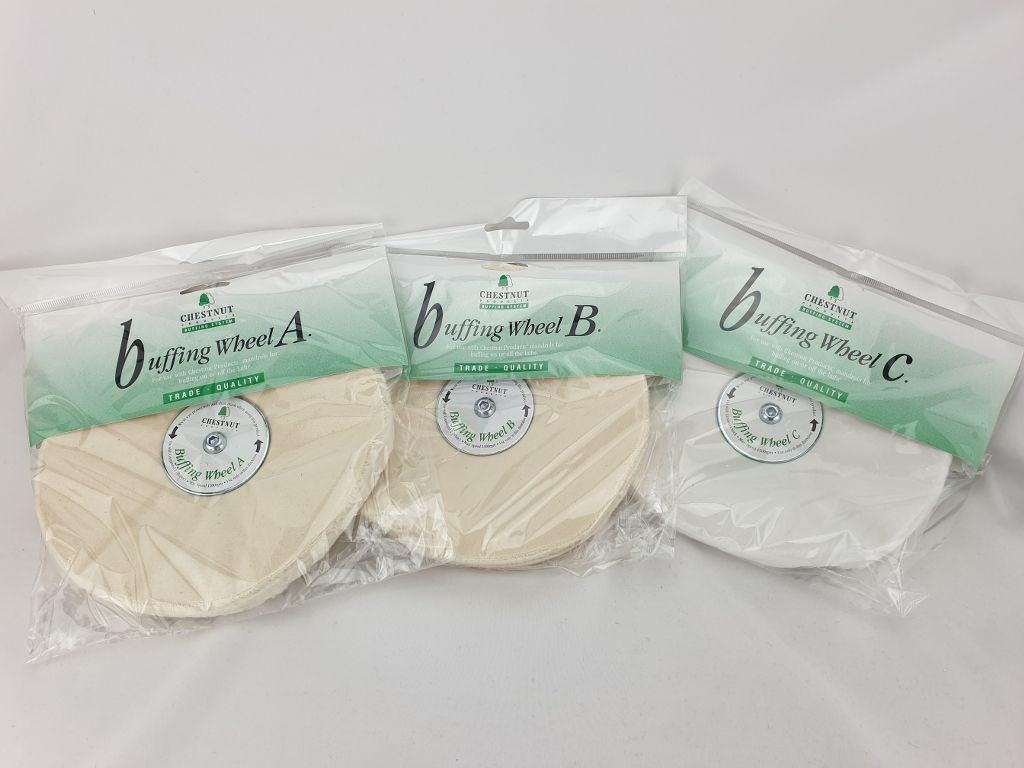 Woodturning Supplies Ireland Woodturning Tools Tralee