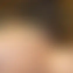 cutting an ash bowl blank on a Jet bandsaw