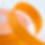 Yellow-Gold-satin-ribbon.jpg