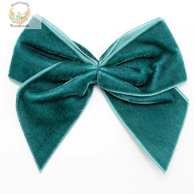 vintage-teal-10cm-velvet-ribbon-bows-detail.jpg