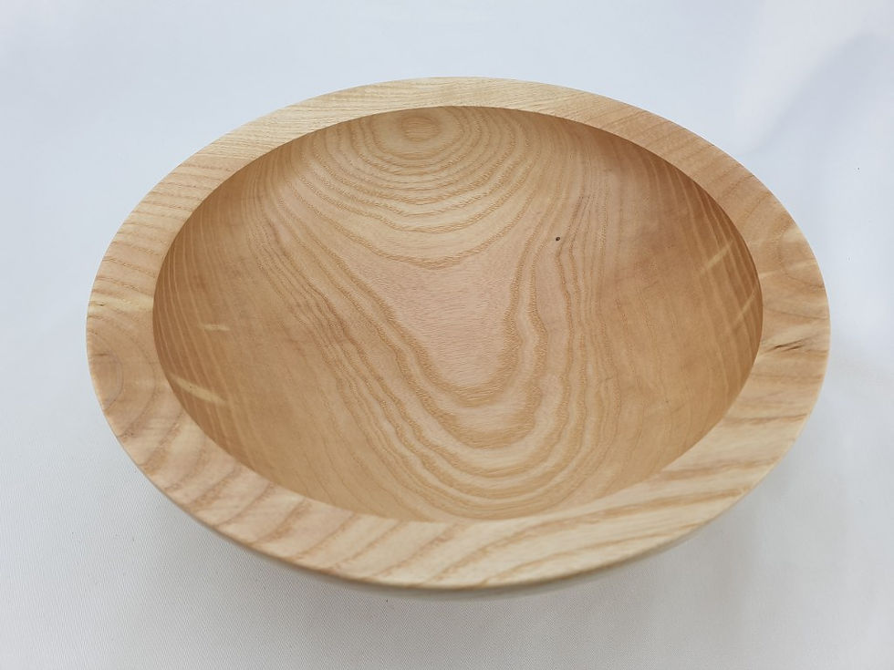 Wooden Salad Bowls Ireland Food Safe Bowls