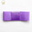 Thumbnail: 5cm Lilac Dior Satin Bows 12 pcs