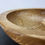 Thumbnail: Food-Safe Bowl in Tralee Olive Ash