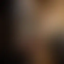 the controller box of a Vicmarc VL300 with the banjo and tool rest slightly out of focus in the background