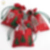red-hessian-bag-glitter-christmas-trees-57249.jpg