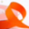 Orange-satin-ribbon.jpg