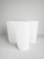 330 ml Yeniden Kullanılabilir Plastik Bardak Koli ( 400 adet )