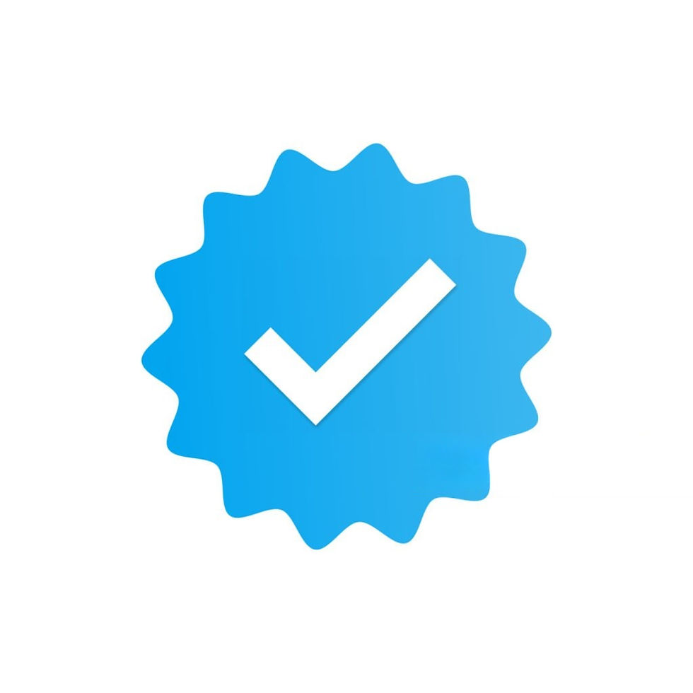 How to Verify an Overseas Recruitment Agency in India