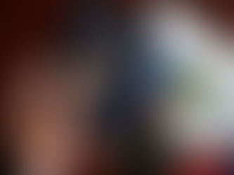 Document Checklist for Overseas Jobs: What I Learned as an Indian Blue-Collar Worker Abroad