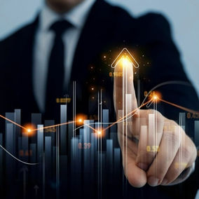 The Fastest-Growing Overseas Industries for Skilled Workers in 2025