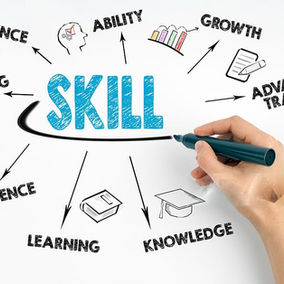 Top Skills That Will Help You Get International Jobs Faster